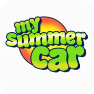 �ҵ��ļ�����ģ�������2026���ذ�װv1.0 �ٷ���