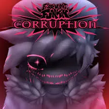 ����ҹ�ſˣ�������FNF2026���ذ�װv13.1 ��Ѱ�
