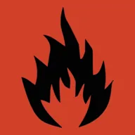 �������ϰ汾v0.1.9 ��Ѱ�