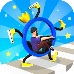 ���ƶ��ֳ�3D����2026���°汾v2.0.2 �ٷ���