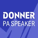 Donner ·������v2.4.1 ��׿��