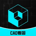 CADרҵ��ͼʦv1.3.2 �ٷ���