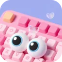 ����Love����2026���°汾v1.1.2.2 �ٷ���