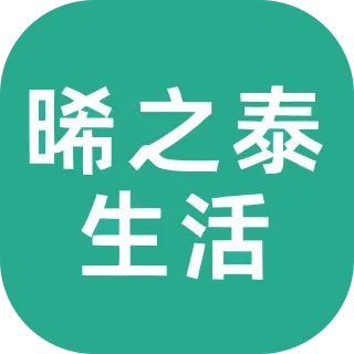 ��̩֮����2026�ٷ�����v26.05.08 �ٷ���