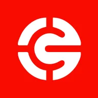 ��ͨȫ��v1.0.6 ��Ѱ�