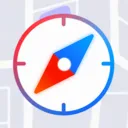 �ߵ���������v1.0.0 ��׿��