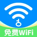 WiFi��Կ��v1.0.0 �ֻ���