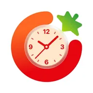 Todo������������2026�ٷ�����v1.0.0 ��׿��