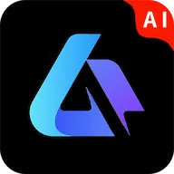 ����AIv1.0.1 �ٷ���