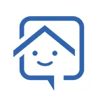 ���Ӱ������ֻ���v1.1.9 �ٷ���
