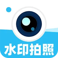ˮӡ�����������Ѱ�2026����v1.0.1 �ٷ���