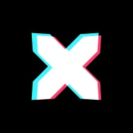 ���Ǹ�v0.9.0 �ٷ���