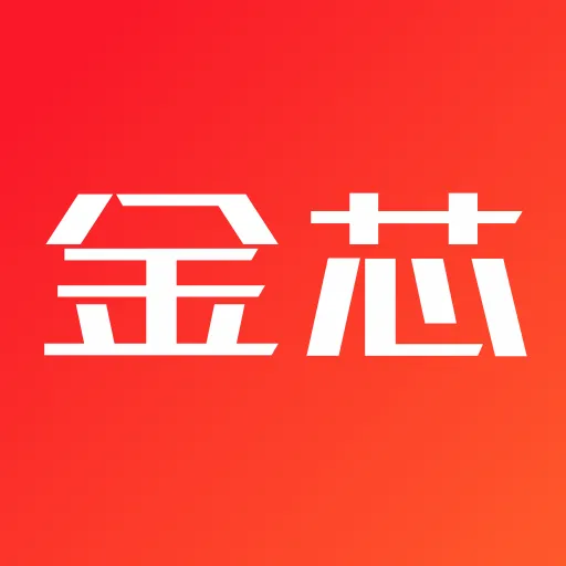 ��о�̳�����2026�ٷ�����v1.0.3 �ֻ���