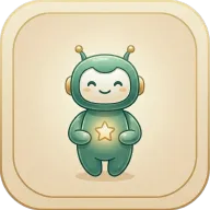 ʱ���v1.1.1 �ֻ���