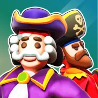 ʧ��ĺ��������˵�v1.0.4 ��Ѱ�