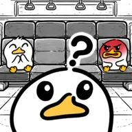 �����ҵ���λv0.0.1 ��׿��
