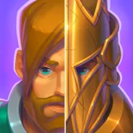 Ӣ��ͻϮv1.0.6 �ٷ���