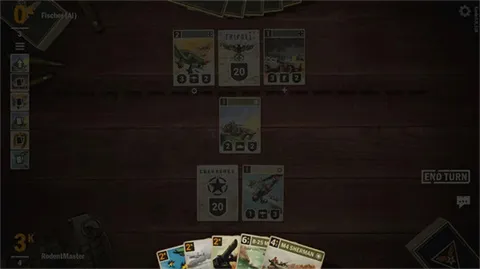 kards˽��