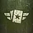 kards˽��v1.47.24823 �ٷ���