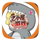 ˽���ڷ�ѧ԰��С����Ϸ2026���°汾v1.0 �ٷ���