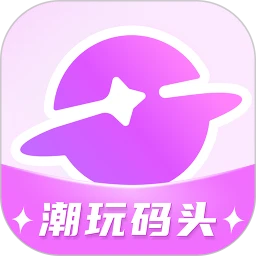 ������ͷv2.4.7 �ֻ���