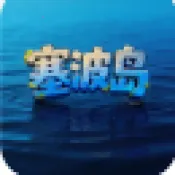 ������v1.0 ��Ѱ�