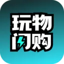 ��������v1.0.5 �ֻ���
