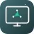 �仢Զ������v1.8.1 �ٷ���