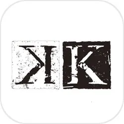 ��Ȩ���������ֻ���v1.0.23 �ֻ���