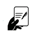 ʰ����ժv1.0.7 ��Ѱ�