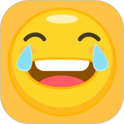 Ѱ������v1.1 ��׿��
