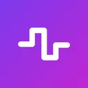 ��Ƶ����labv1.1.0 ��׿��