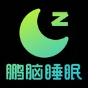 ����˯��2026�ٷ����°汾v1.0.7 �ֻ���