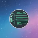 �Ǻӳ����ʦ2026���°汾v1.0.0 ��׿��