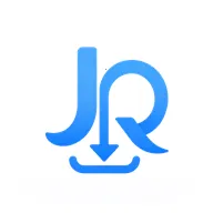 ��ȡ������v1.1.0 �ֻ���