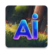 AI Video Generator2026���ذ�װv1.7.5 ��Ѱ�