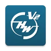 HW Link V22026�ٷ�����v2.4.1 �ٷ���