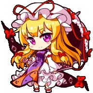 �����Ļ�����v1.3.0 ��׿��