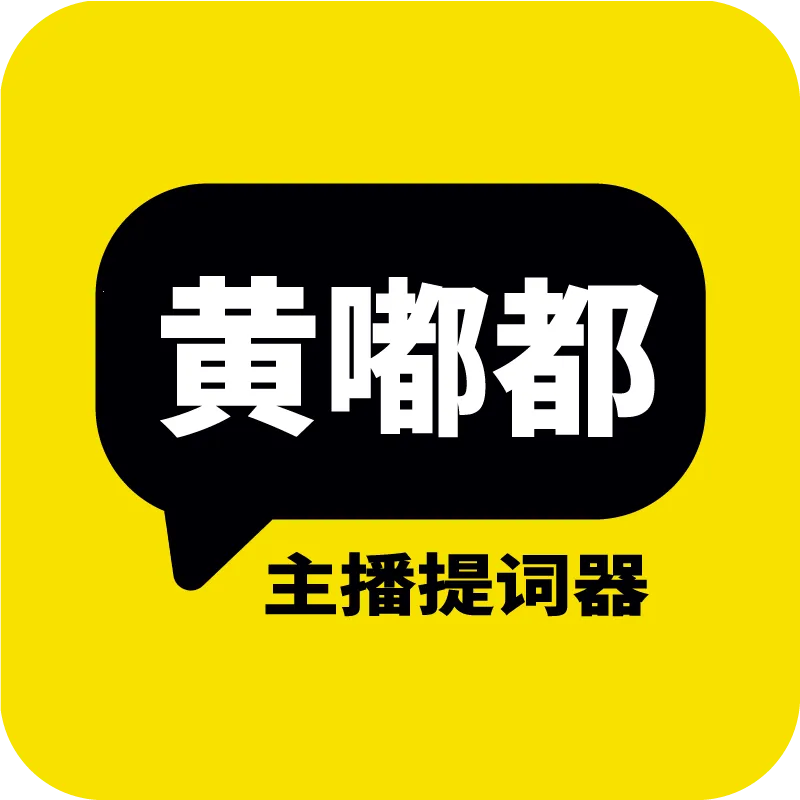 ��ྲྀ�v1.0 �ٷ���