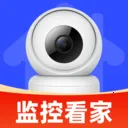 �ֻ�������ؿ���2026���ذ�װv1.0.0 �ٷ���