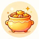 ˼�۱�2026�ٷ�����v1.0.0 �ٷ���