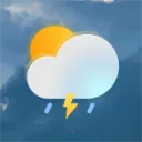 ��������׿���ֻ���v1.3.2 ��׿��