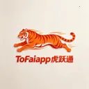 ToFaiapp��Ծͨv1.2 �ֻ���