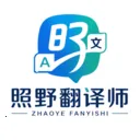 ��Ұ����ʦv1.0 ��Ѱ�