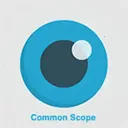 ���ӽ�v1.3.5 ��Ѱ�
