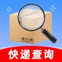 ��ݼ���һ����2026���°汾v1.0.0 �ֻ���