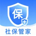 �籣һ��ͨv3.0 �ٷ���