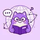 ����ʶ��֪v1.0.6 ��׿��