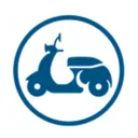 ��������v1.3.6 �ٷ���