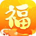 ���鸣�˳�v2.4.0.3 ��Ѱ�